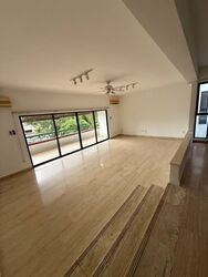Villa Delle Rose (D10), Condominium #595149051